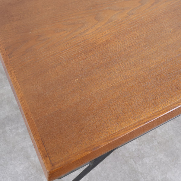 ACME Furniture BELLS FACTORY アクメファニチャー コーヒーテーブル