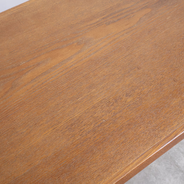 ACME Furniture BELLS FACTORY アクメファニチャー コーヒーテーブル