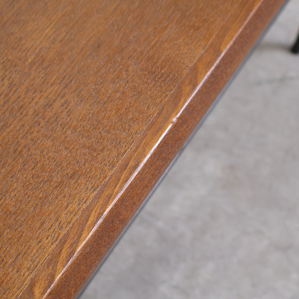 ACME Furniture BELLS FACTORY アクメファニチャー コーヒーテーブル