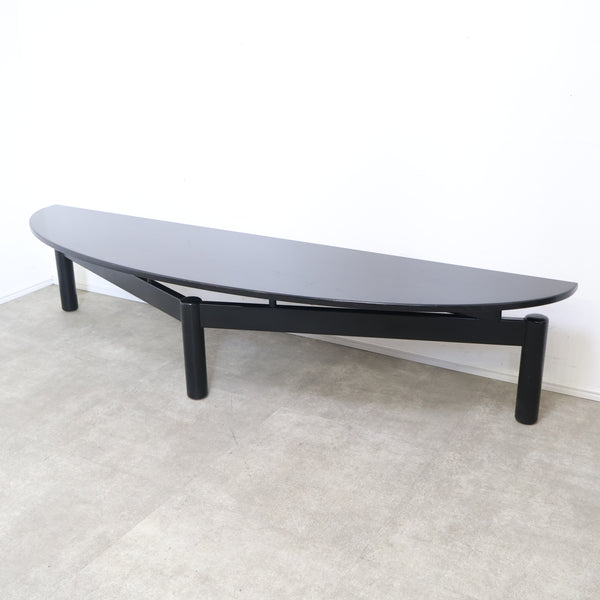 Cassina 119 SINDBAD シンドバッド センターテーブル ローテーブル