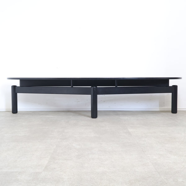 Cassina 119 SINDBAD シンドバッド センターテーブル ローテーブル