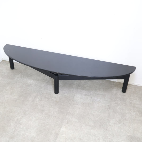 Cassina 119 SINDBAD シンドバッド センターテーブル ローテーブル