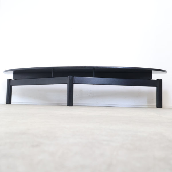 Cassina 119 SINDBAD シンドバッド センターテーブル ローテーブル