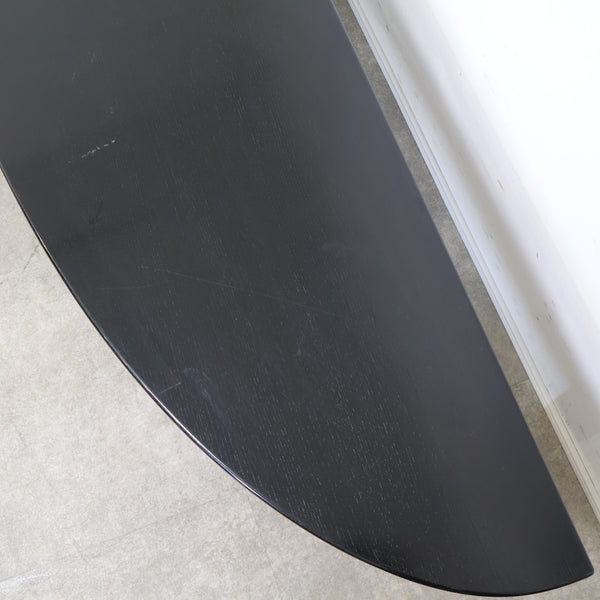 Cassina 119 SINDBAD シンドバッド センターテーブル ローテーブル
