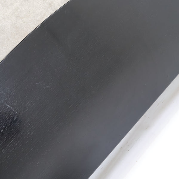 Cassina 119 SINDBAD シンドバッド センターテーブル ローテーブル