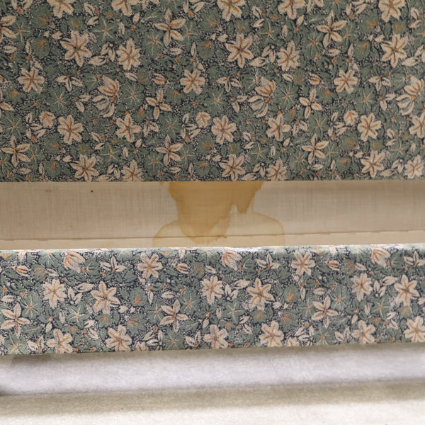 カリモク家具 karimoku コロニアルシリーズのソファベッド