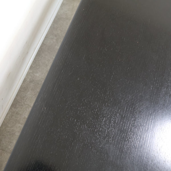 Cassina 119 SINDBAD シンドバッド センターテーブル ローテーブル