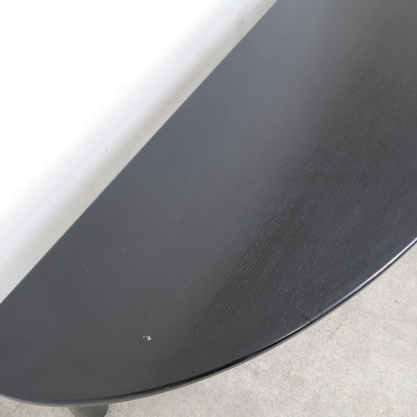 Cassina 119 SINDBAD シンドバッド センターテーブル ローテーブル