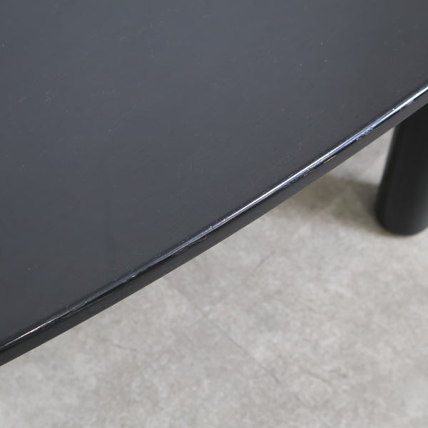 Cassina 119 SINDBAD シンドバッド センターテーブル ローテーブル