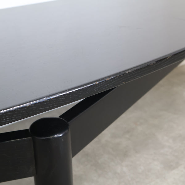 Cassina 119 SINDBAD シンドバッド センターテーブル ローテーブル