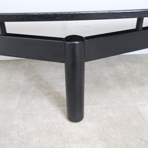 Cassina 119 SINDBAD シンドバッド センターテーブル ローテーブル