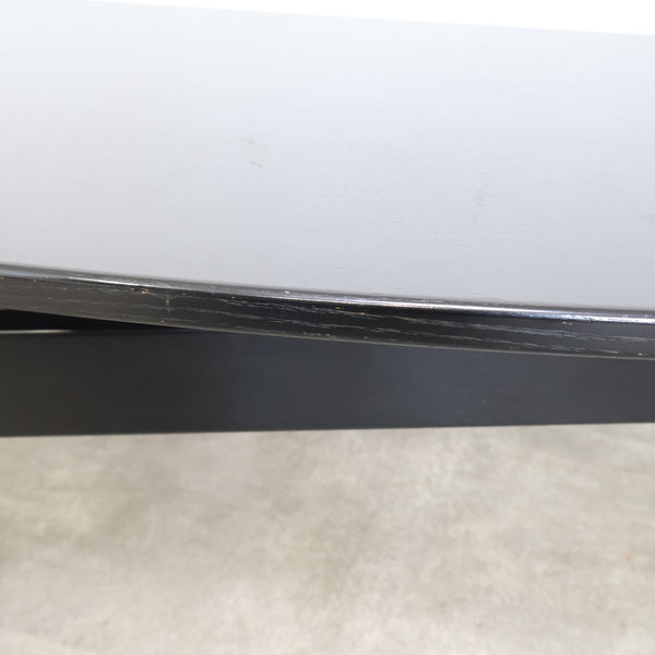 Cassina 119 SINDBAD シンドバッド センターテーブル ローテーブル