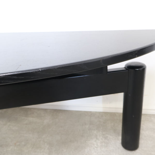 Cassina 119 SINDBAD シンドバッド センターテーブル ローテーブル