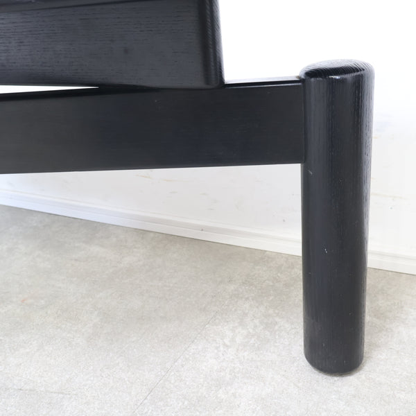 Cassina 119 SINDBAD シンドバッド センターテーブル ローテーブル