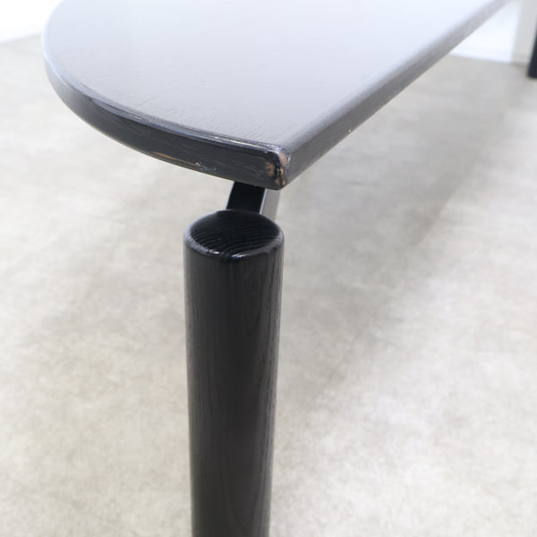 Cassina 119 SINDBAD シンドバッド センターテーブル ローテーブル