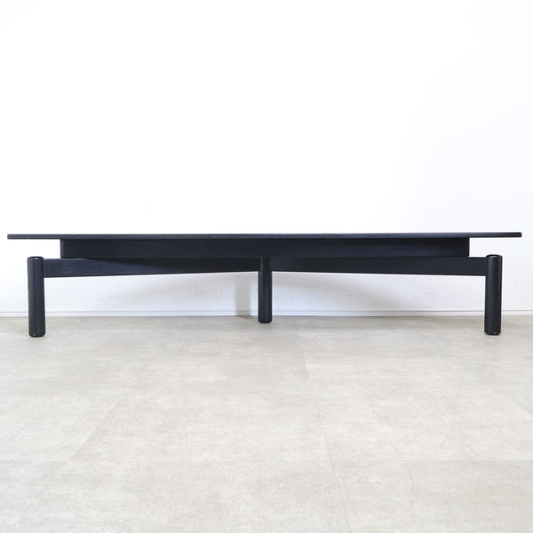 Cassina 119 SINDBAD シンドバッド センターテーブル ローテーブル