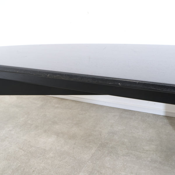 Cassina 119 SINDBAD シンドバッド センターテーブル ローテーブル