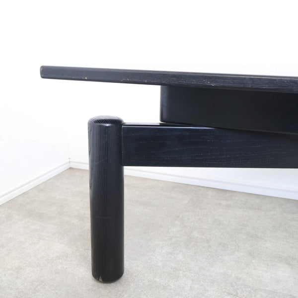 Cassina 119 SINDBAD シンドバッド センターテーブル ローテーブル