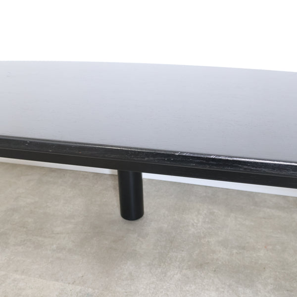 Cassina 119 SINDBAD シンドバッド センターテーブル ローテーブル