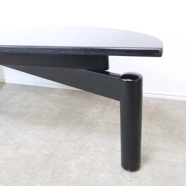 Cassina 119 SINDBAD シンドバッド センターテーブル ローテーブル