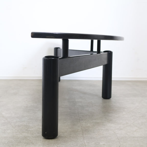Cassina 119 SINDBAD シンドバッド センターテーブル ローテーブル