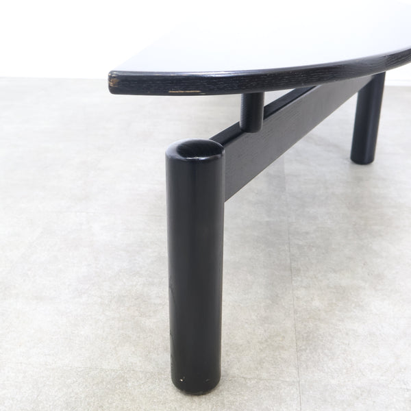 Cassina 119 SINDBAD シンドバッド センターテーブル ローテーブル