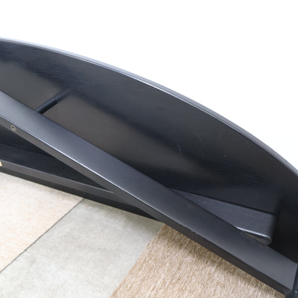 Cassina 119 SINDBAD シンドバッド センターテーブル ローテーブル