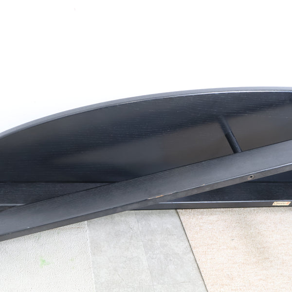 Cassina 119 SINDBAD シンドバッド センターテーブル ローテーブル
