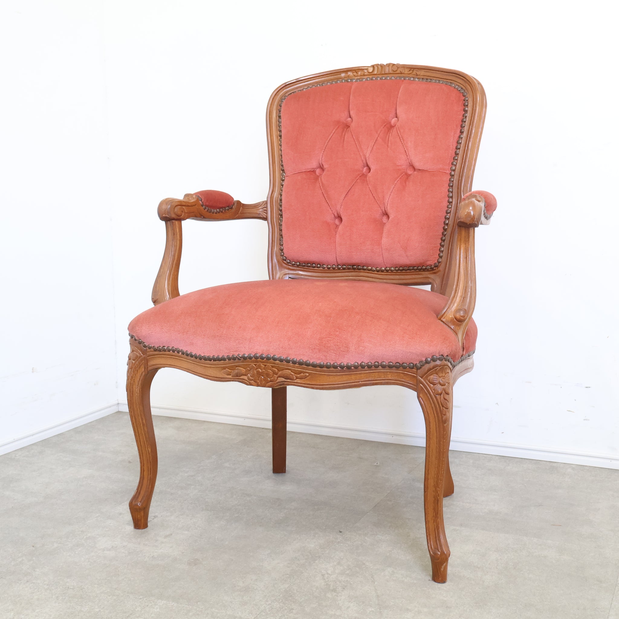 中古チェアの通販ならBANUL – バナルオンラインショップ（BANUL）