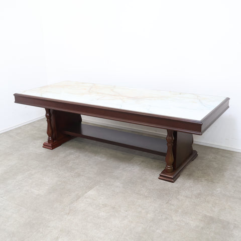 中古テーブルの通販ならBANUL – バナルオンラインショップ（BANUL）