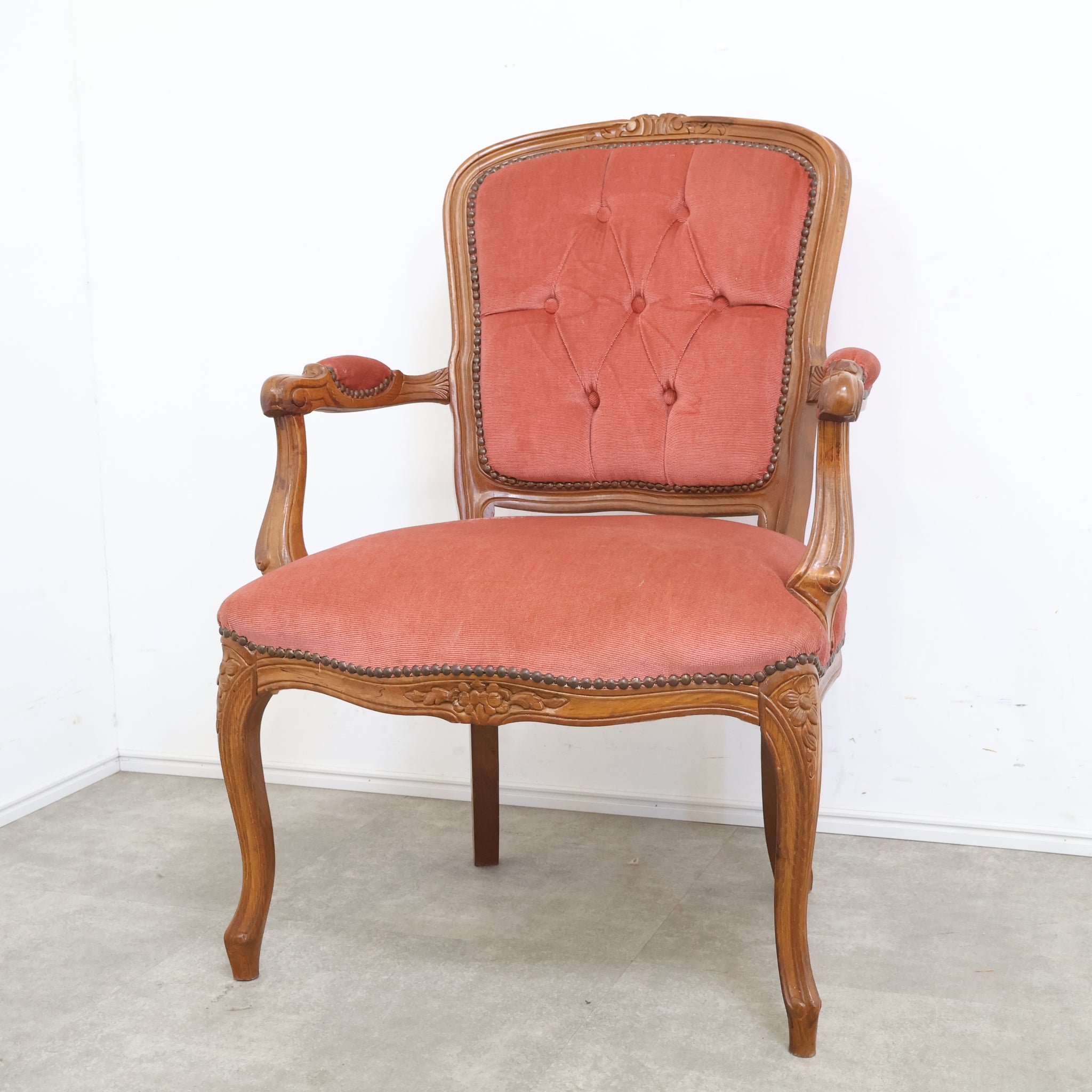 アンティーク家具の通販ならBANUL – バナルオンラインショップ（BANUL）