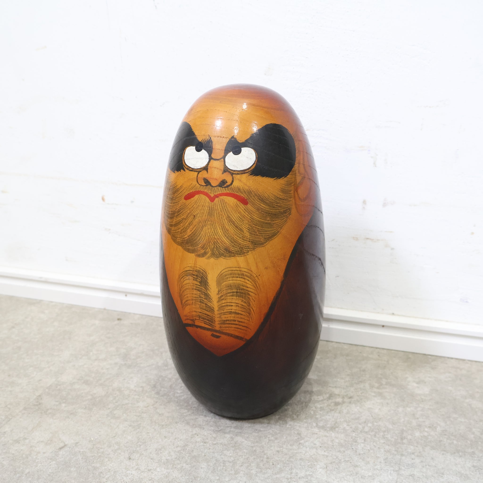 【中古】 インテリア＆雑貨 中古インテリアの通販ならBANUL – バナルオンラインショップ（BANUL）