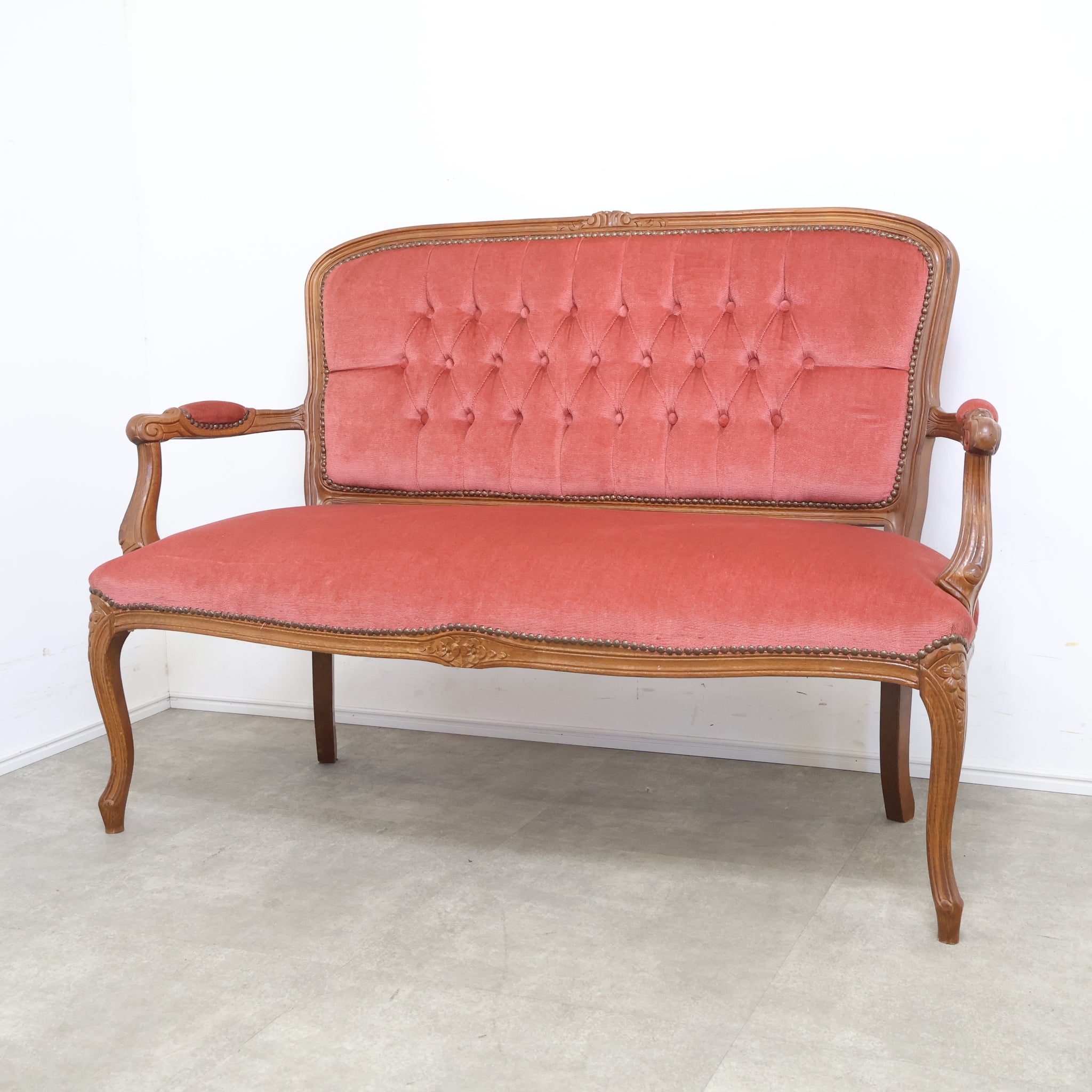 アンティーク家具の通販ならBANUL – バナルオンラインショップ（BANUL）