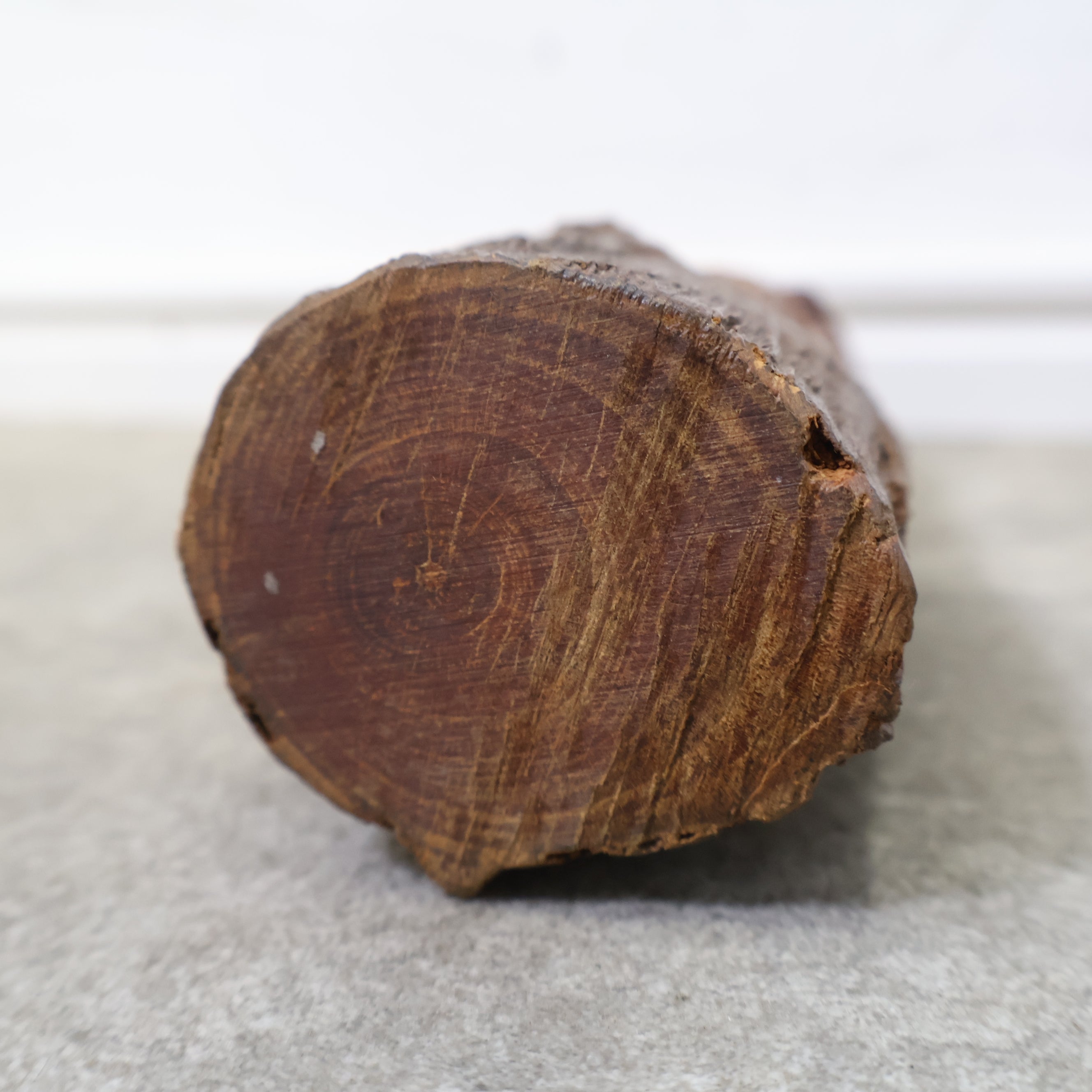 木彫りの福禄寿 ｜バナルオンラインショップ（BANUL）