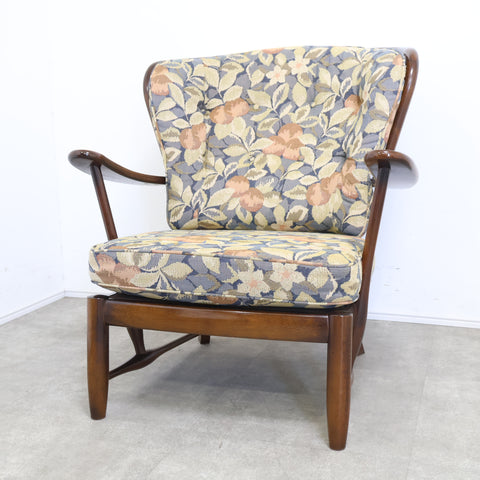 昭和レトロの通販ならBANUL – バナルオンラインショップ（BANUL）