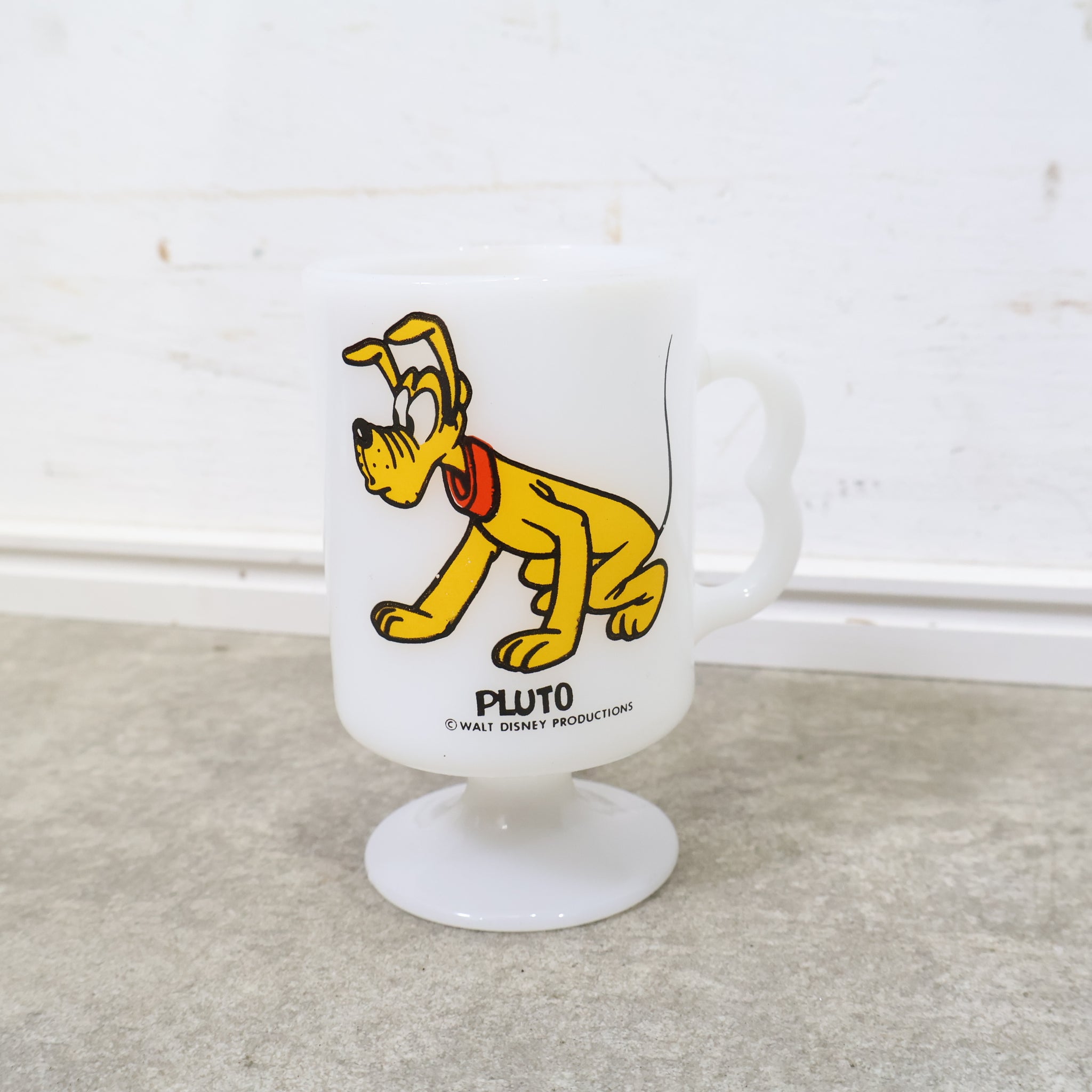 中古インテリアの通販ならBANUL – バナルオンラインショップ（BANUL）