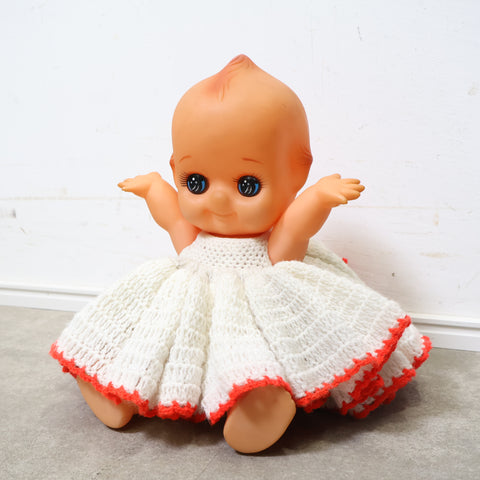 昭和レトロの通販ならBANUL – タグ 