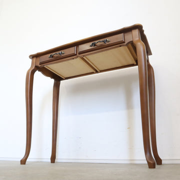 karimoku カリモク家具 コンソール テーブル – バナルオンライン 