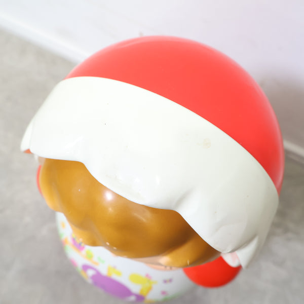 おきあがりポロンちゃん