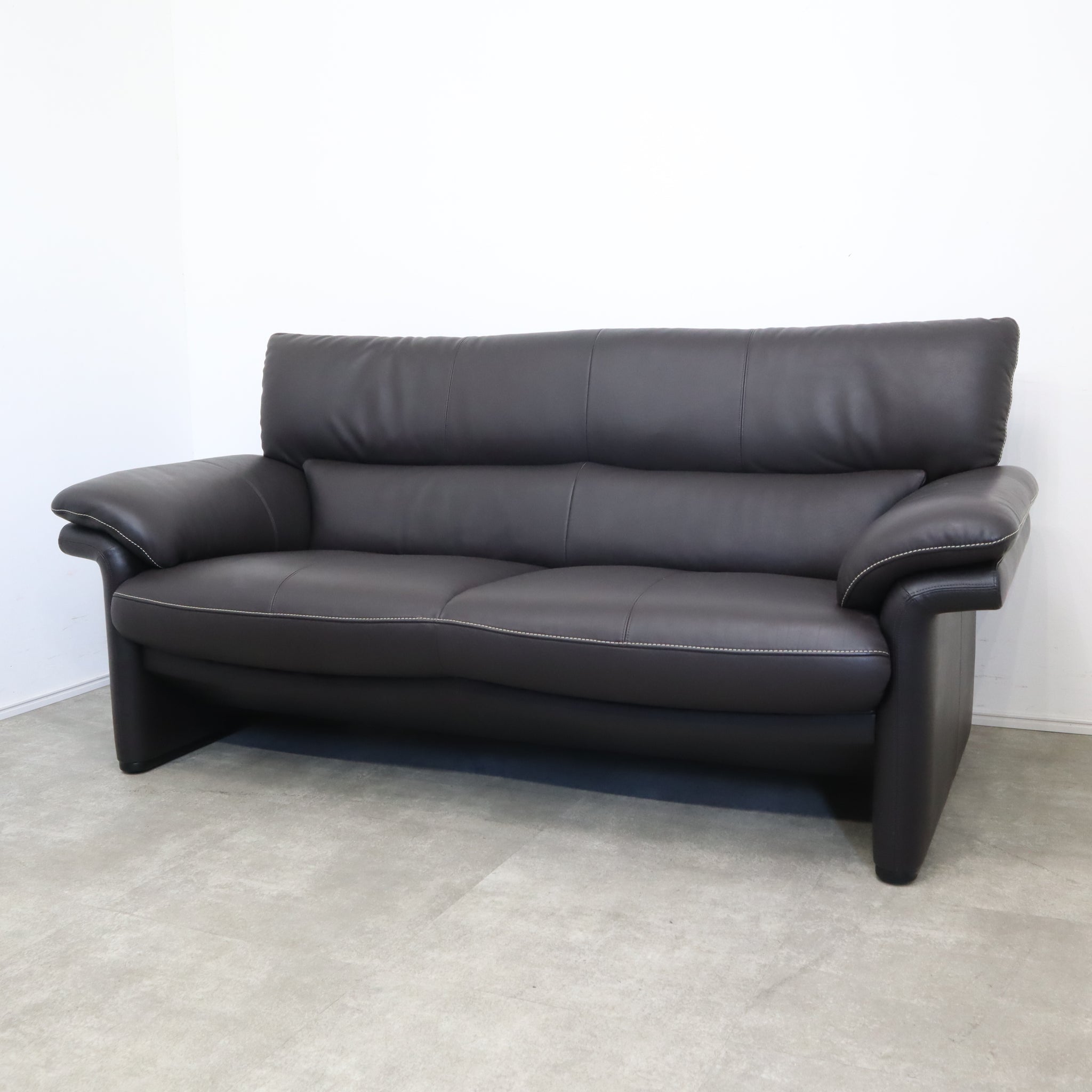中古ソファの通販ならBANUL – バナルオンラインショップ(BANUL) 中古ソファの通販ならBANUL – バナルオンラインショップ(BANUL)