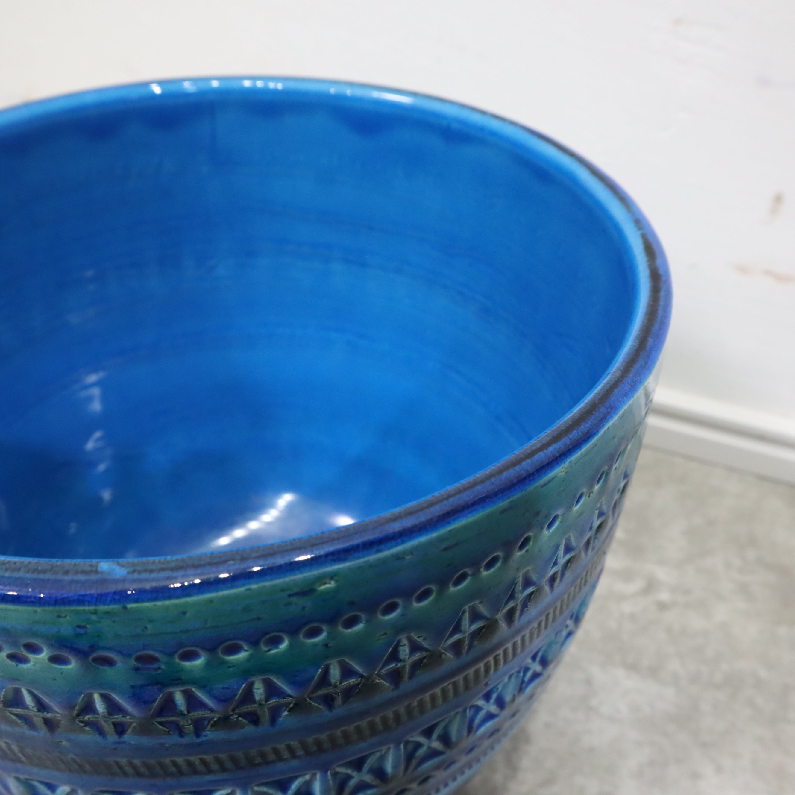 イタリア フラビア社のフラワーベース – バナルオンラインショップ