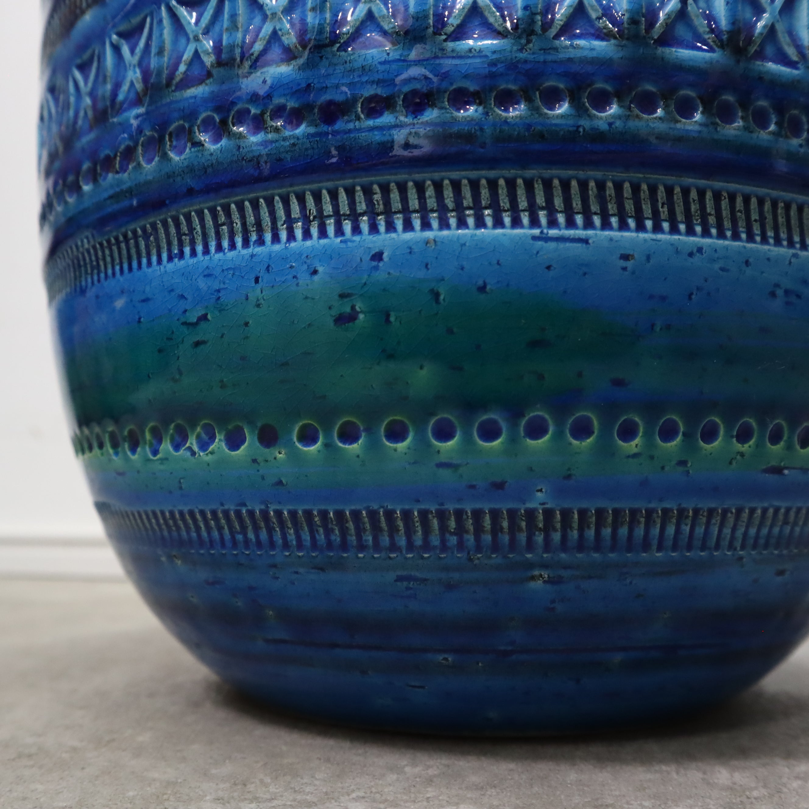 フラビア　イタリア　フラワーベース　ビンテージ雑貨　蚤の市　インテリア雑貨 フラビア イタリア フラワーベース ビンテージ雑貨 蚤の市 インテリア