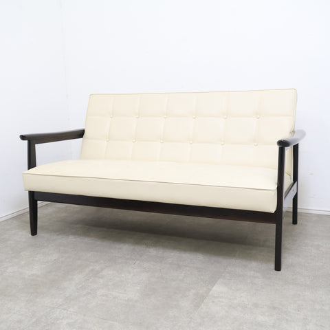 中古ソファの通販ならBANUL – バナルオンラインショップ（BANUL）