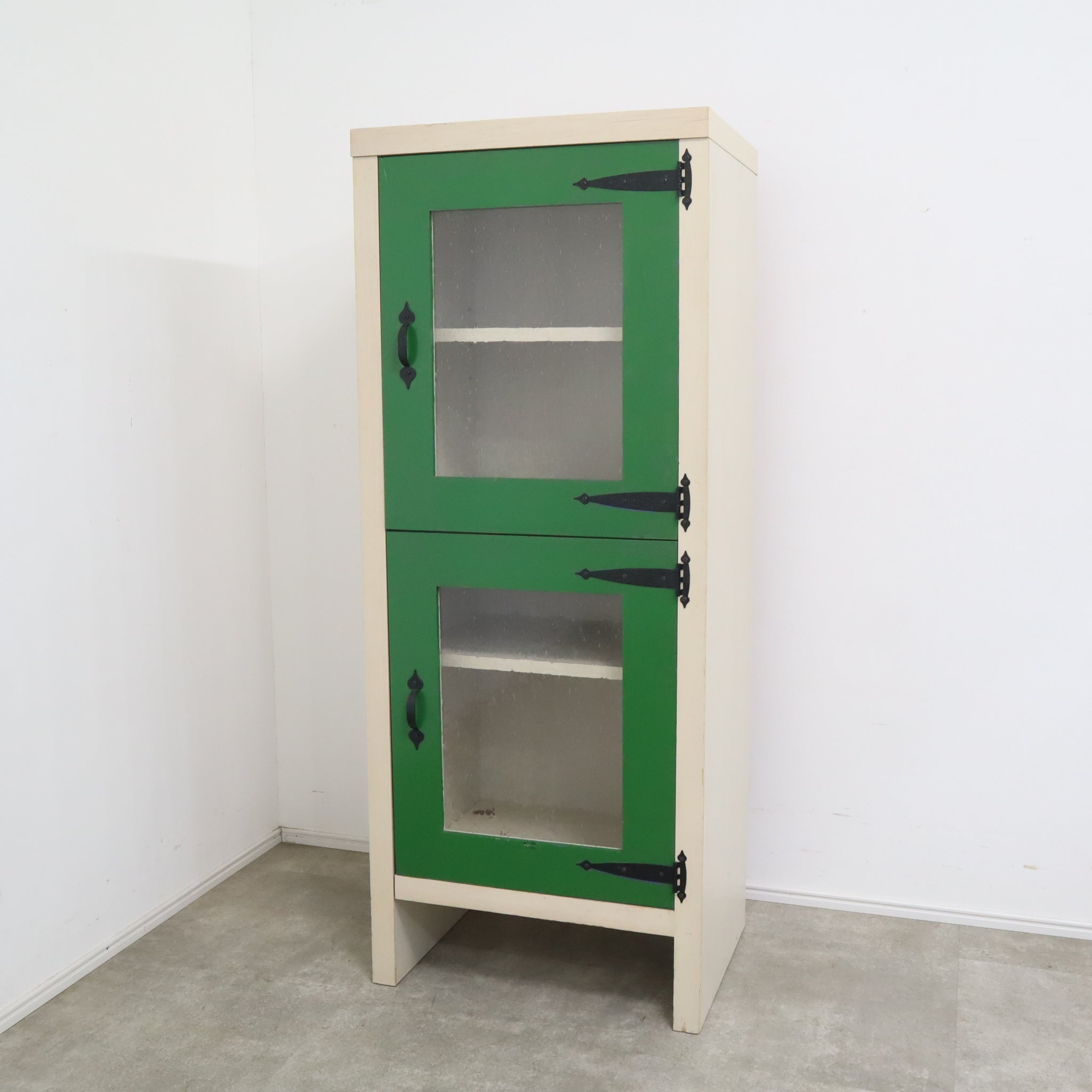 昭和レトロの通販ならBANUL – ページ 29 – バナルオンラインショップ