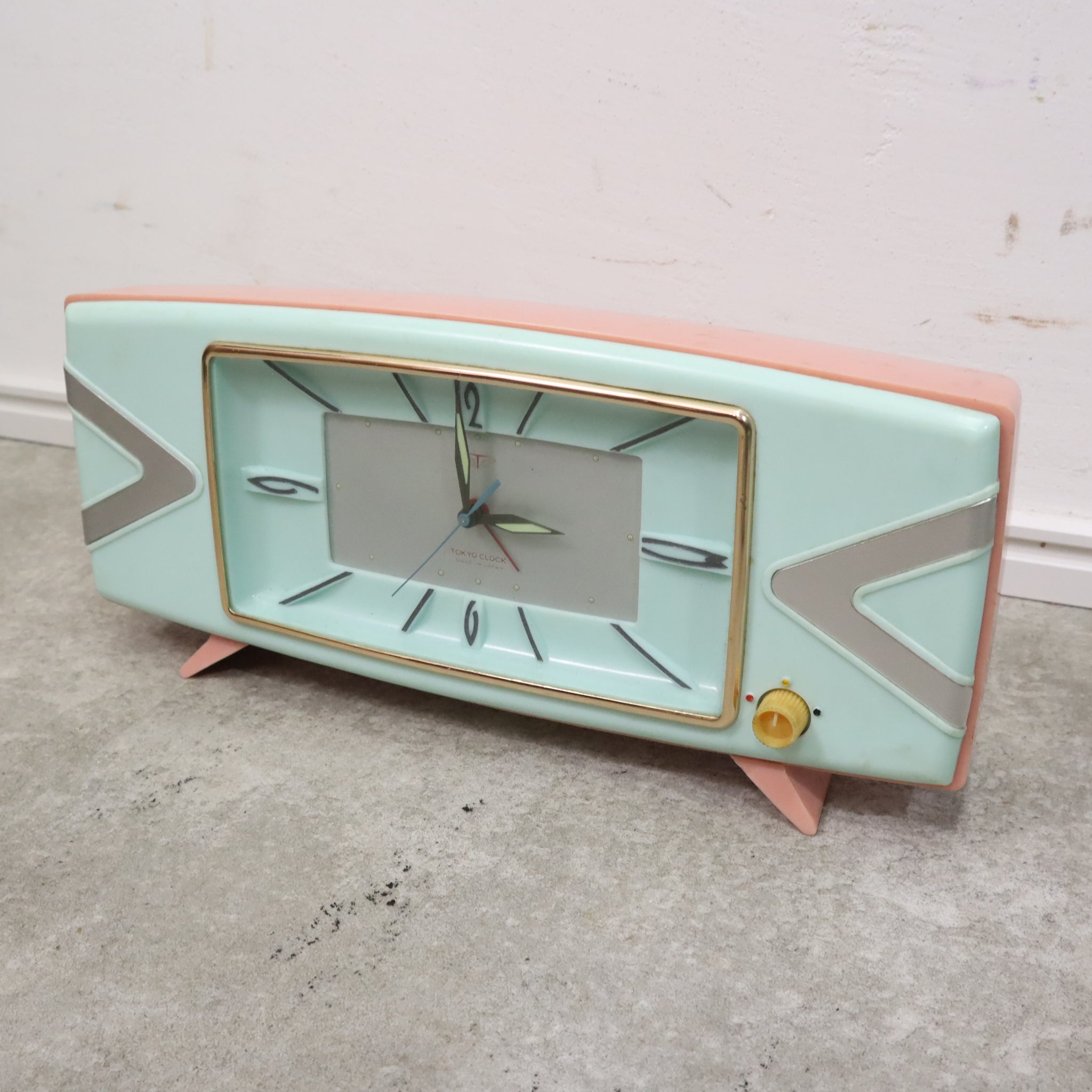 昭和レトロの通販ならBANUL – ページ 29 – バナルオンライン