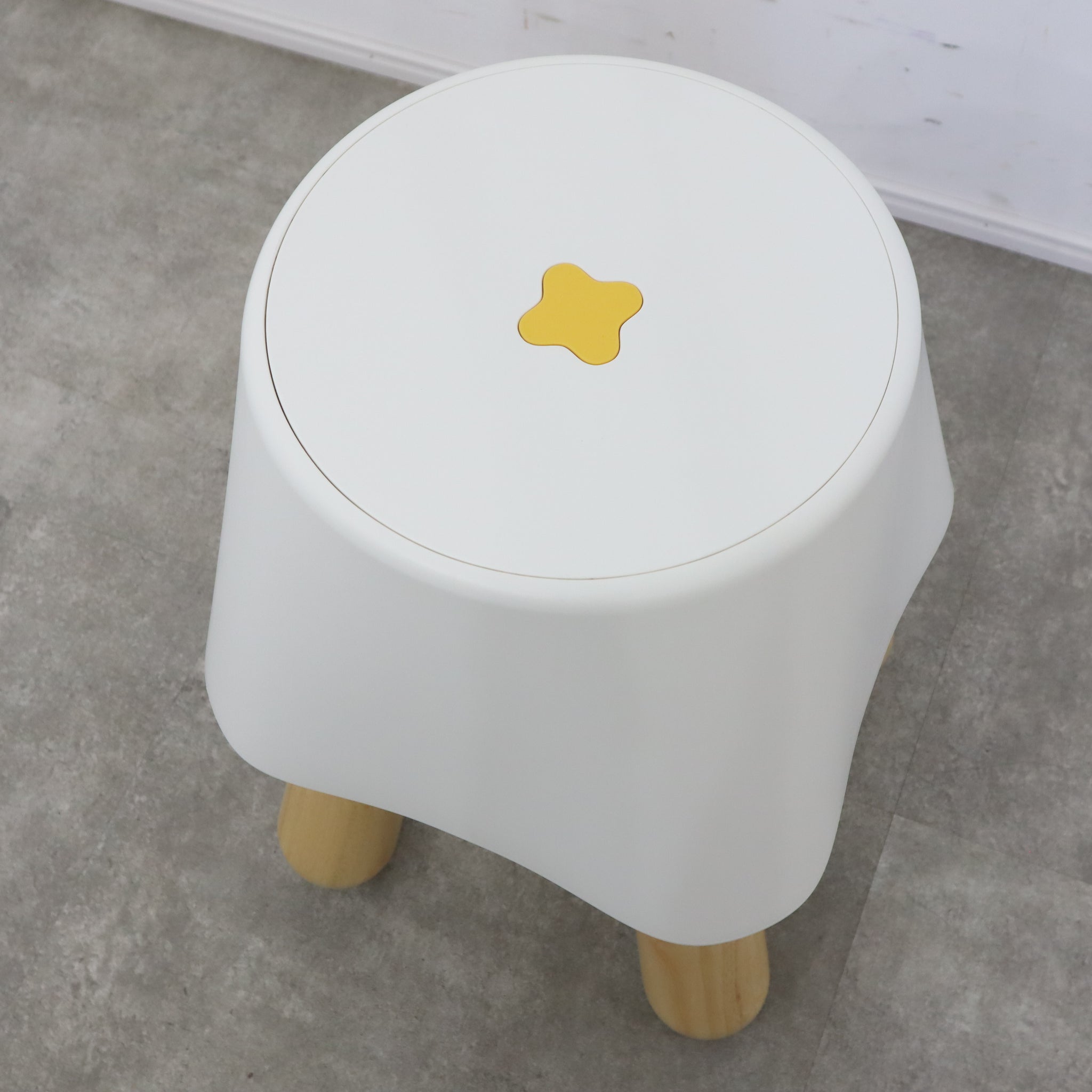 Amazon.co.jp: LaLaCoチェア : 文房具・オフィス用品