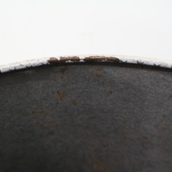 セブンスターのゴミ箱缶