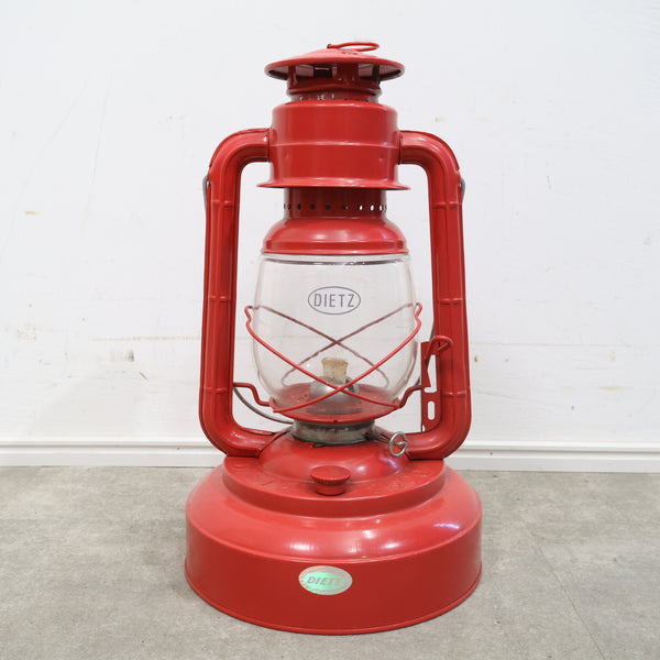 Dietz JUPITER No.2500 ランタン
