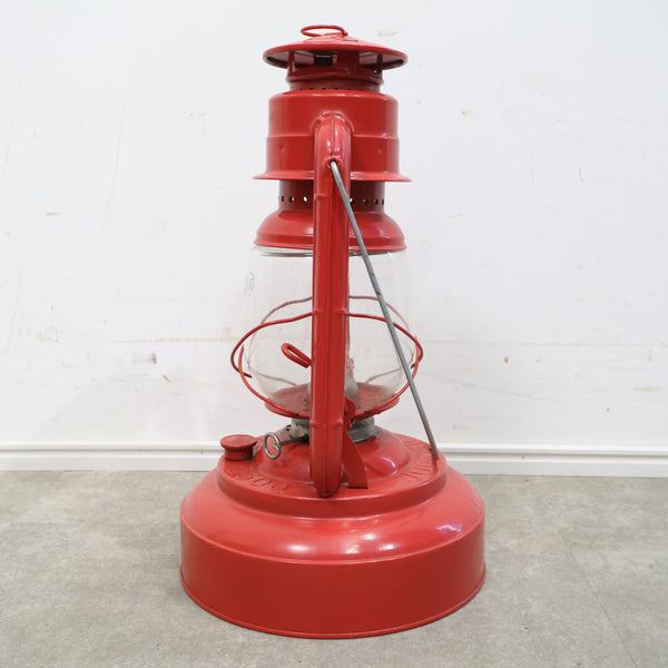 Dietz JUPITER No.2500 ランタン