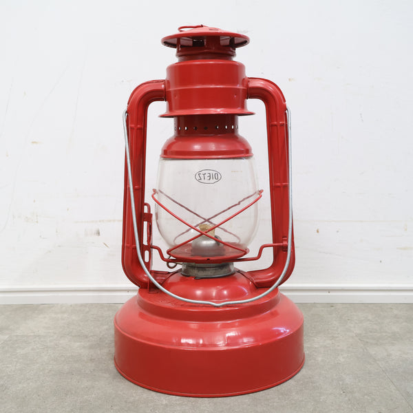 Dietz JUPITER No.2500 ランタン